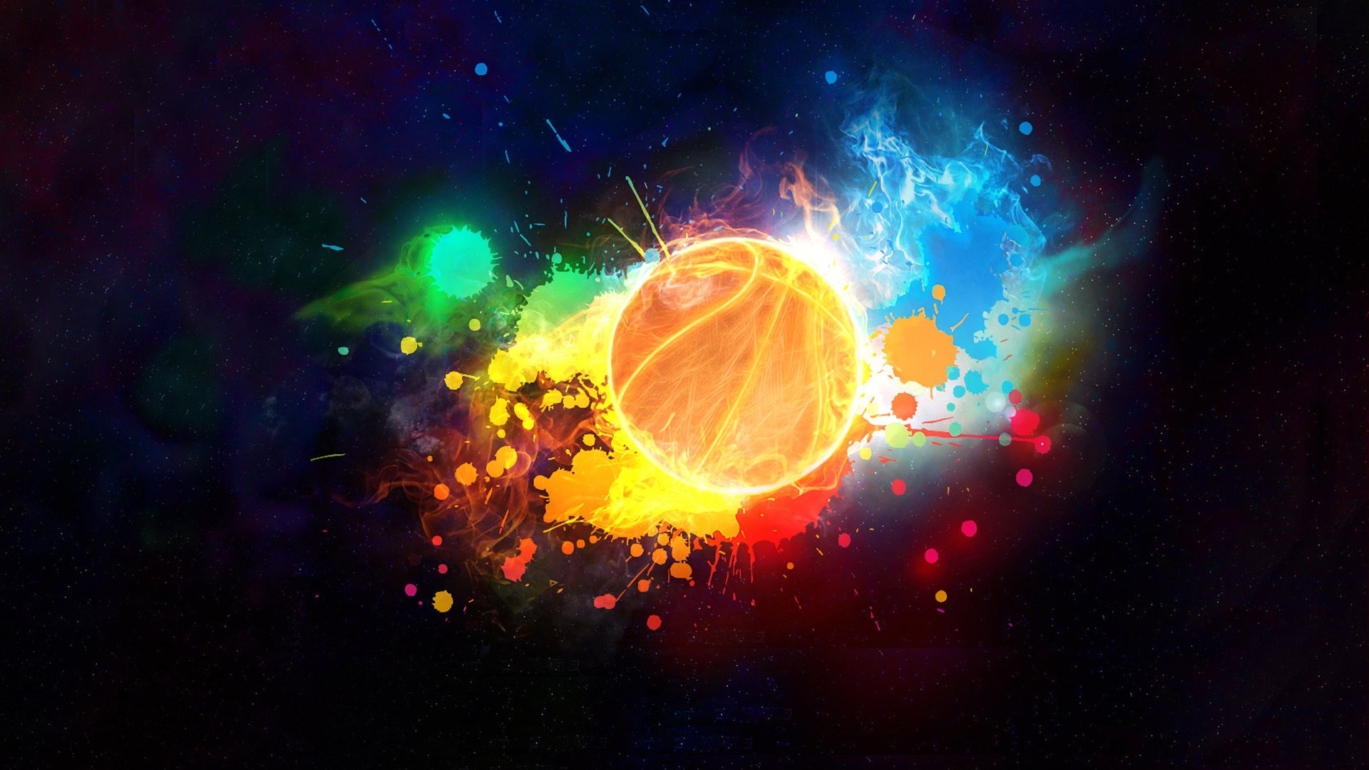 2024年NBA选秀大会落幕，新秀天赋引爆联盟未来